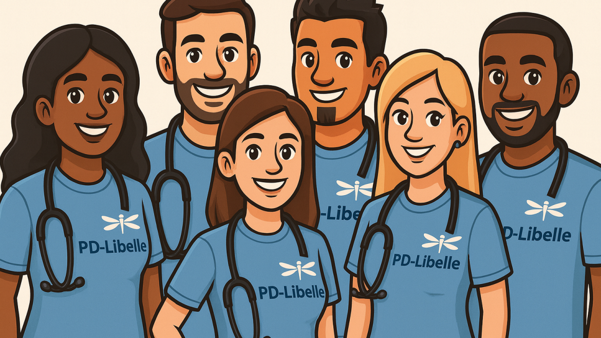 Unsere      Mitarbeiter